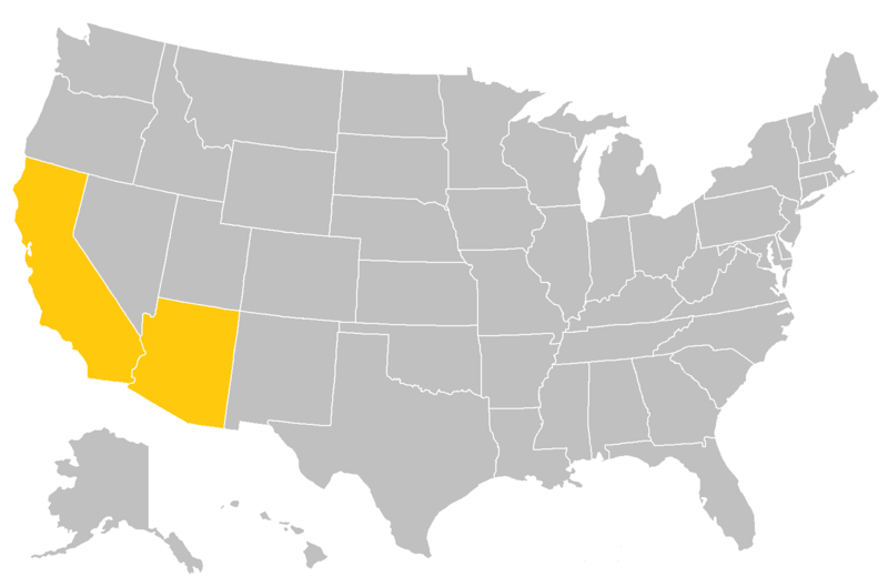 File:GSAC conference map.png