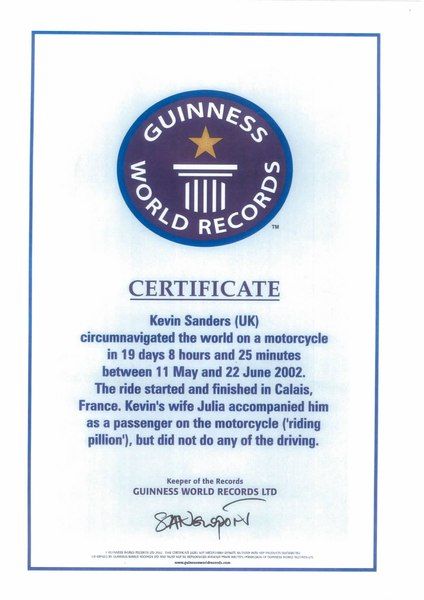 File:GWR Cert.pdf