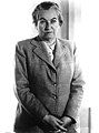 Image 16Nobel laureate Gabriela Mistral (from Culture of Chile)