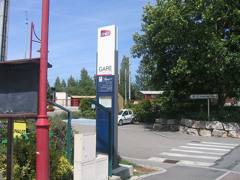 File:Gare de Bartenheim.jpg