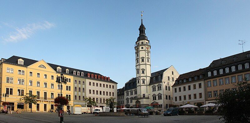 File:Gera Marktplatz Pan.jpg