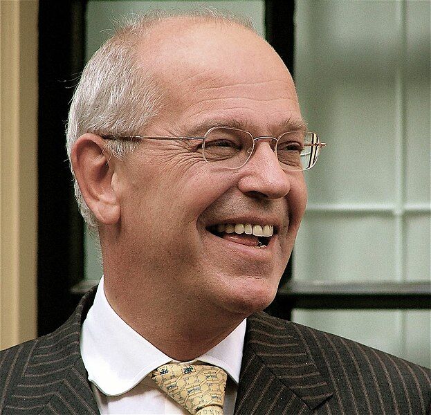 File:Gerrit Zalm 2006.jpg