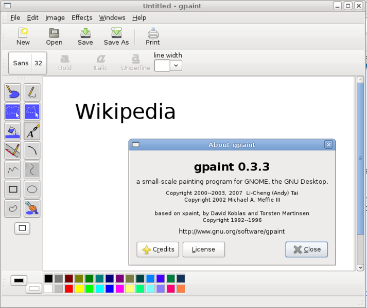 File:Gpaint-0.3.3-ubuntu.png