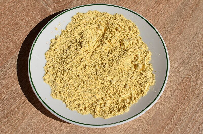 File:Gram flour AvL.jpg