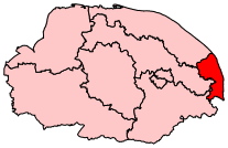 File:GreatYarmouth2007Constituency.svg