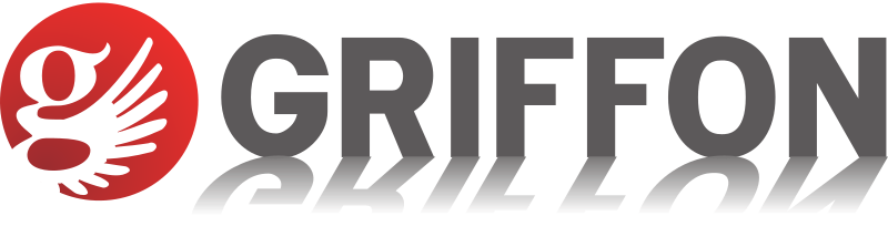 File:Griffon-banner.svg