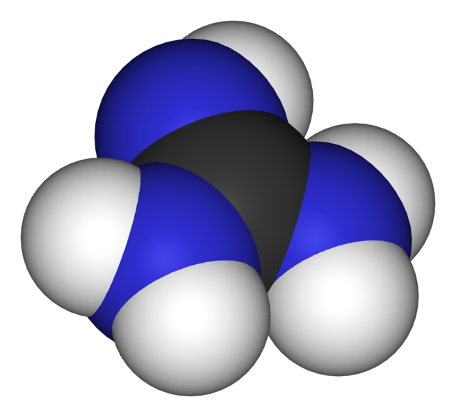 File:Guanidine-3D-vdW.png