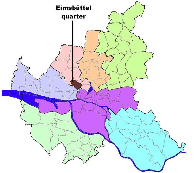 File:HH-Eimsbüttel-quarter.jpg