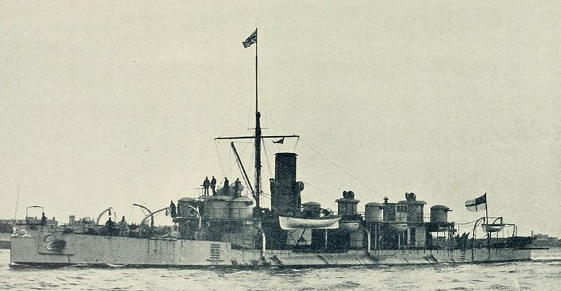 File:HMS Polyphemus (1881).jpg