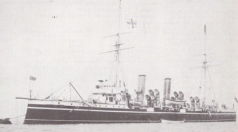 File:HMS Pyramus (1897).jpg