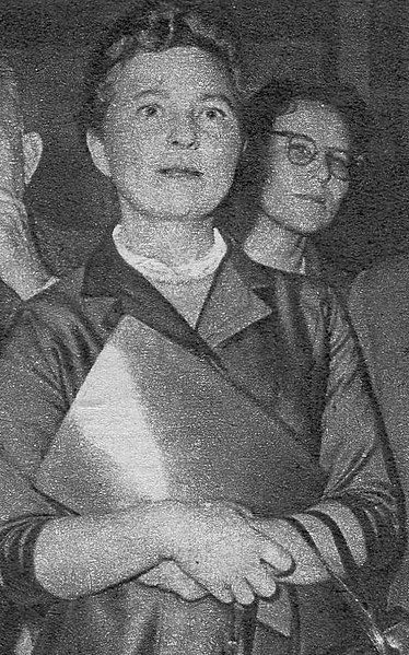 File:Halina Skibniewska.jpg