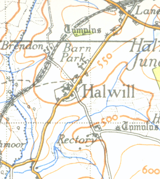 File:Halwillmap 1946.png