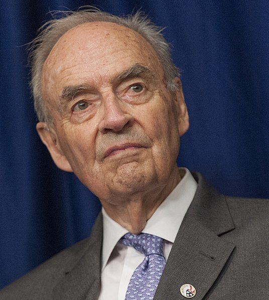 File:Harris Wofford.jpg