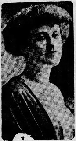 File:Hazel White.jpg