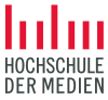 File:HdM Logo.svg