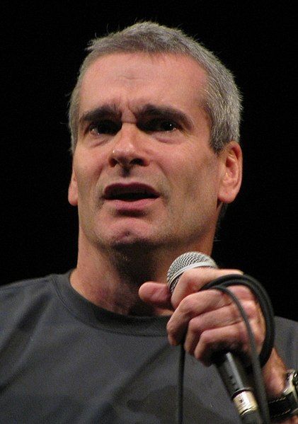 File:HenryRollins2010 (headshot).jpg