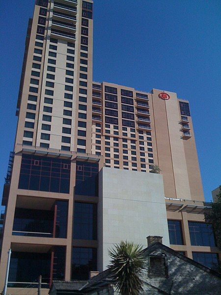 File:Hilton Austin.jpg