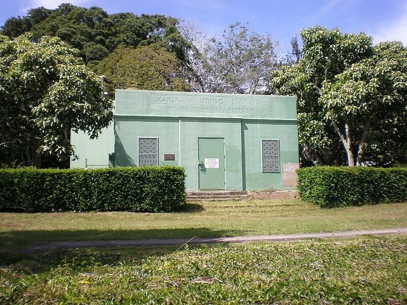 File:Honolulu-Makiki-Pumping-Station-1934.JPG