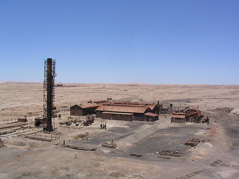 File:Humberstone.jpg