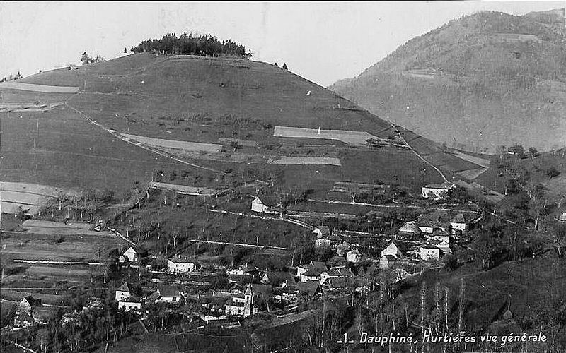 File:Hurtières vue générale.jpg