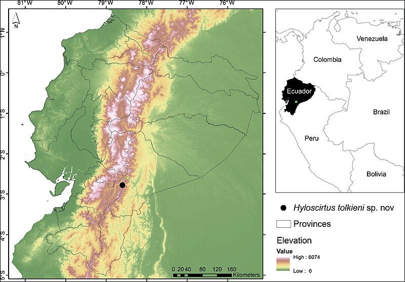 File:Hyloscirtus tolkieni map.jpg