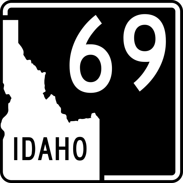 File:ID-69.svg