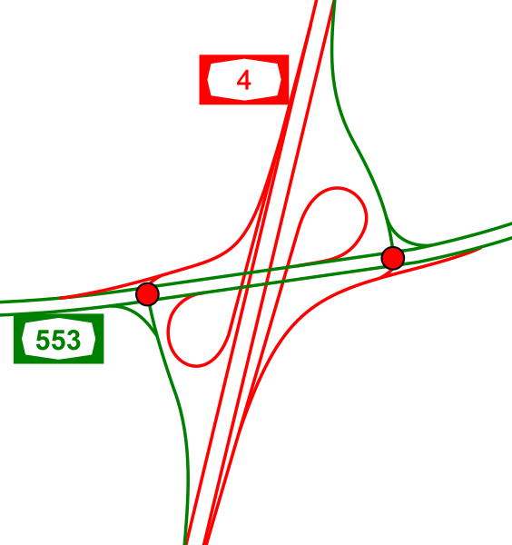 File:ILjunction-dror.svg