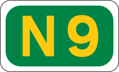 File:IRL N9.svg