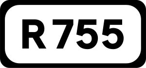 File:IRL R755.svg