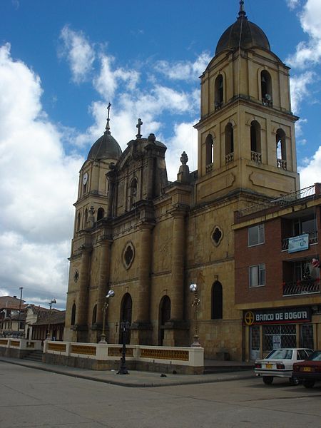 File:Iglesia-Choconta.jpg