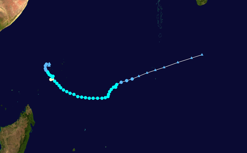 File:Ikonjo 1990 track.png