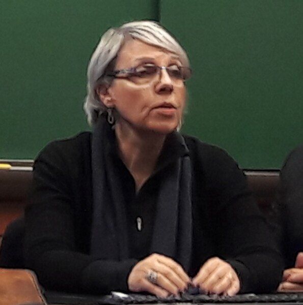 File:Irma Arguello (cropped).jpg