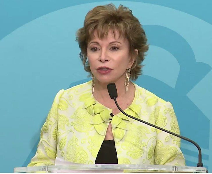 File:Isabel Allende 2017-09-08.jpg