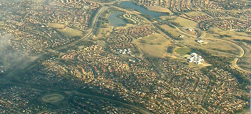 File:Isabella Plains Aerial.jpg