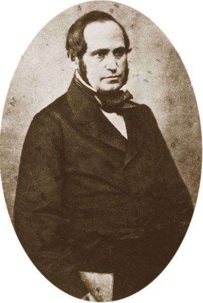 File:Izaak Kramsztyk.jpg