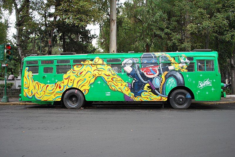 File:JapaneseTrolleybusRoma05.JPG