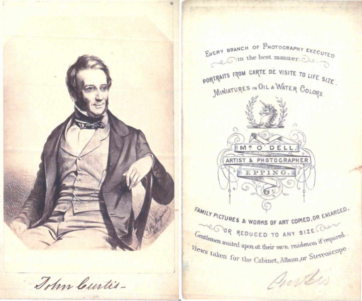 File:John Curtis cdv.png