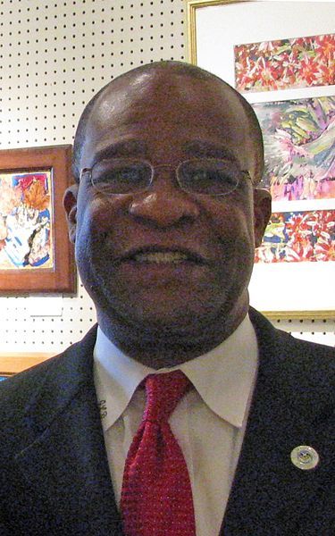 File:Johnny DuPree 2011.jpg