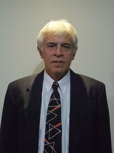 File:Jorge Speranza.JPG