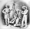 Image 14The joropo, as depicted in a 1912 drawing by Eloy Palacios (from Culture of Latin America)