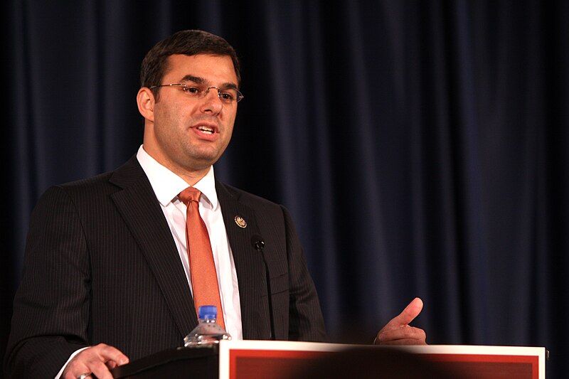 File:Justin Amash (8001759811).jpg