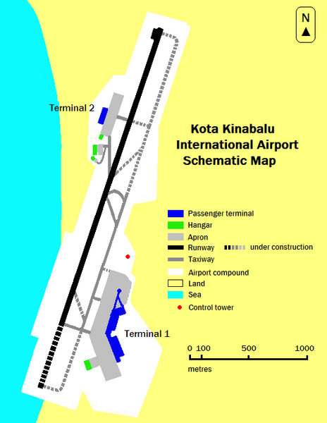 File:KKIA map English.PNG