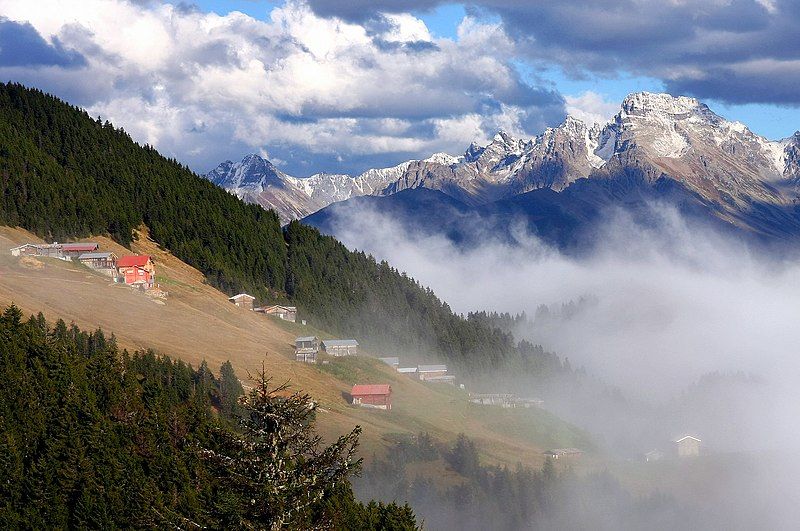 File:Kaçkarlar Rize.JPG