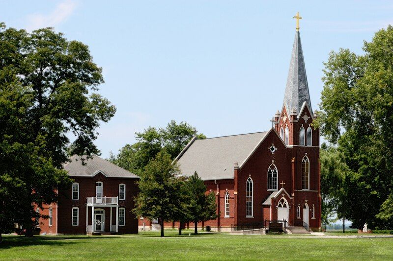 File:Kaskaskia Church.jpg