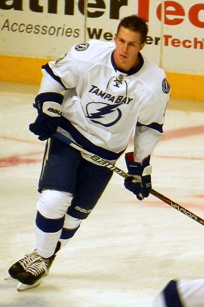 File:Keith Aulie Lightning.jpg