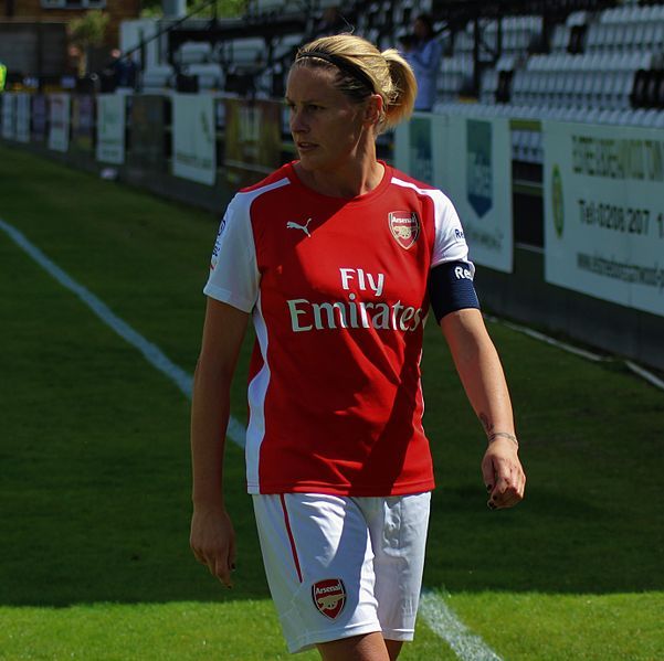 File:Kelly Smith (16274067825).jpg