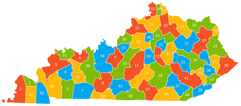 File:Kentucky Circuit Courts.svg