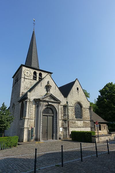 File:Kerk Haren.jpg