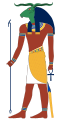 Khnum