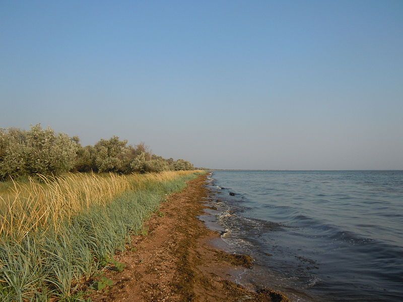 File:Kinburn sandbar.jpg